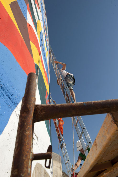 3ttman-greenpeace7.jpg