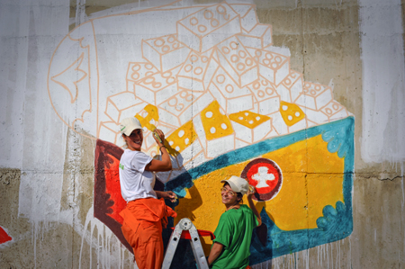 3ttman-greenpeace9.jpg