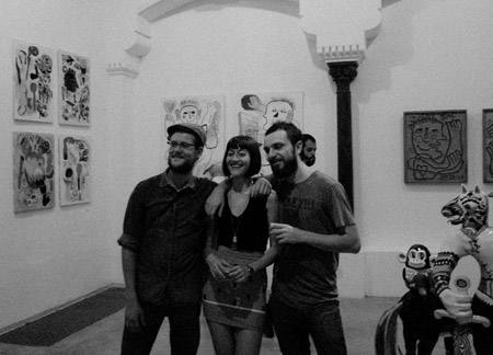 3ttman-delimbospace33.jpg