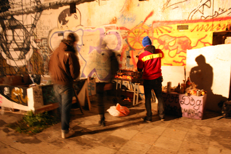 3ttman-muralissimo11.jpg