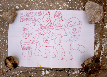 3ttman-dakar11.jpg