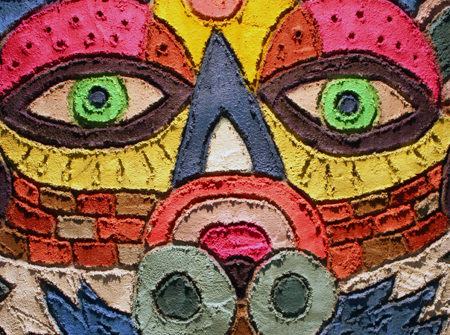 3ttman-ARCO1.jpg