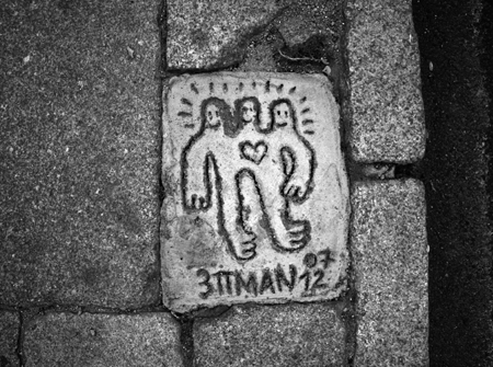 3ttman-cement-tiles1.jpg