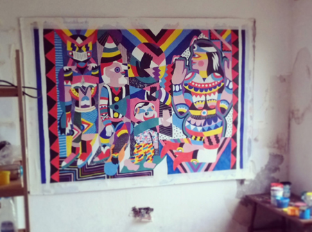 3ttman-studio1.jpg