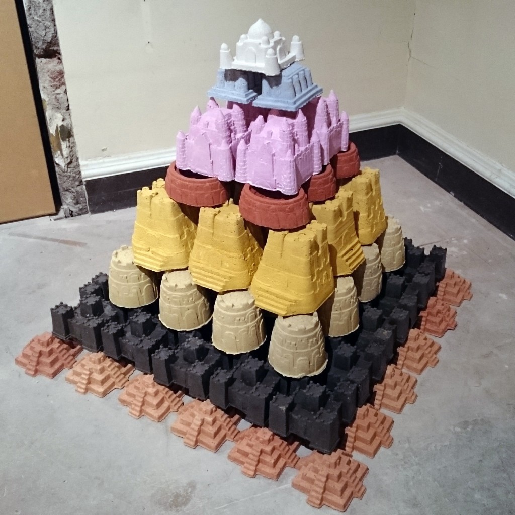 volumes2015_Pyramid-Somerset